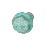 BOUT M16X1,5X35